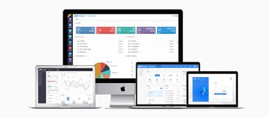 力軟快速開(kāi)發(fā)平臺(tái) 攜手中小企業(yè)與軟件個(gè)體從業(yè)者共創(chuàng)未來(lái)