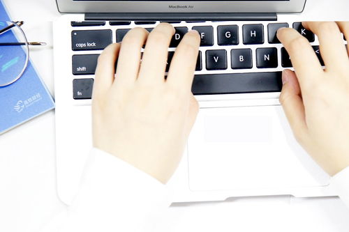 軟件產(chǎn)品銷(xiāo)售收入占比的所得稅問(wèn)題解析