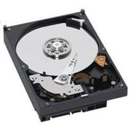 西部數據Caviar Green 3TB SATA III硬盤 硬件開發的可靠存儲解決方案